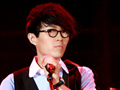方大同演唱会大秀才艺