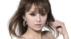 李媛希的两个妈妈奶昔中最铁杆的“不称职粉丝”
