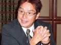 谭咏麟计划内地开唱