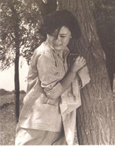 《新岸》
