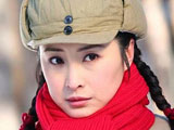 《我是太阳》：王雅捷