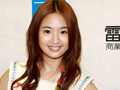 林依晨很想演情妇角色