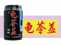 龟苓膏
