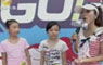 宝贝GO