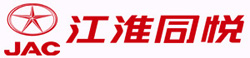 江淮汽车
