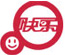 快乐8