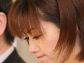 酒井法子获释身材消瘦