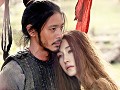 小田MaggieQ上演激情