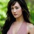 Maggie Q：美丽有多辉煌就有多短暂