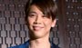 陶喆过导演瘾