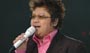 韩红升官护小弟