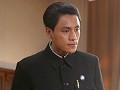陈坤演活蒋经国