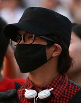 “灏明”“娜拉”齐现身 