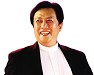 唐国强