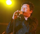 万人合唱经典校园民谣
