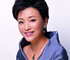 杨澜 