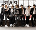 SJ-M 