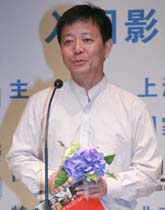 孙敏《我是花下肥泥巴》