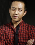邓超《集结号》