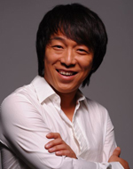 黄渤《铁人》