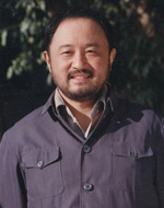 杨新鸣《阿妹的诺言》