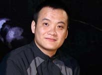 宁浩与第五代争夺最佳导演奖