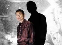冯小刚能否让“金鸡”低头？