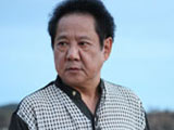 迷你剧集奖