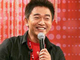 综艺节目主持人奖