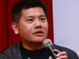 迷你剧集导播(演)奖