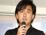 戏剧节目导播(演)奖