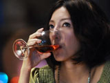 戏剧节目女主角奖