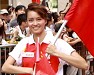 梁咏琪