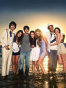 《90210》