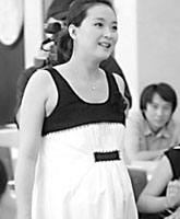 王艳