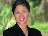 迷你剧集女配角奖