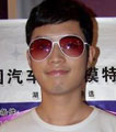 李淮