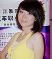 刘思佳