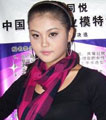 封嗣琦 