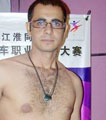 M Ab Hadi 
