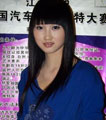 曾枚枚 