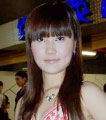 唐婷