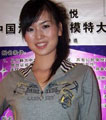 罗龙香