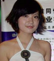 彭乐彦 