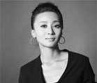 吴晓敏回应怀孕生子说