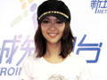 薛凯琪发新碟收红内裤