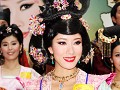 杨怡首次饰演奸角