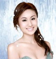 5号陈意婷