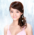 9号李雪婷