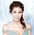 2号王希瑤